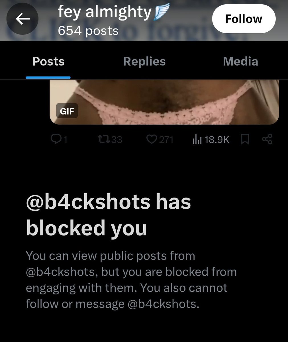 Bern Fand tweet media