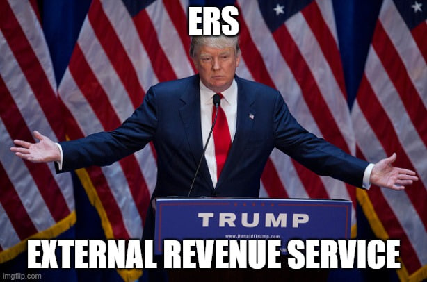 ERSonSolana's tweet photo. @bull_bnb $ERS $ERS $ERS https://t.co/AKL1BjgAxH