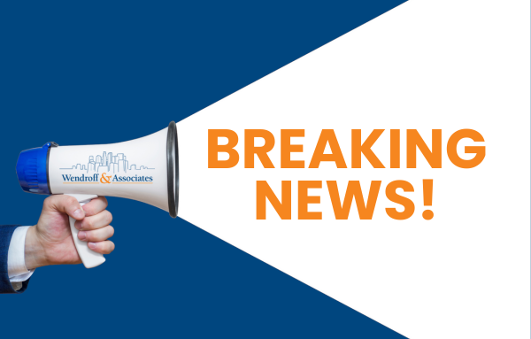 wendroffcpa's tweet image. Could you have unclaimed IRS tax credits waiting for you? The IRS is sending out $2.4 billion in missed payments, including stimulus funds and tax credits. Find out if you’re eligible and how to claim them! 👉 wendroffcpa.com/irs-to-send-ou… #IRSUpdates #taxcredit #stimuluscheck