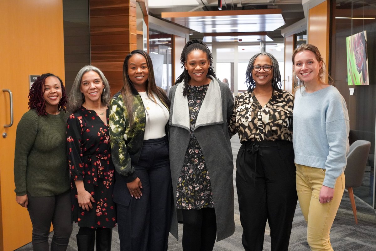 Pitt Center for Urban Education tweet media