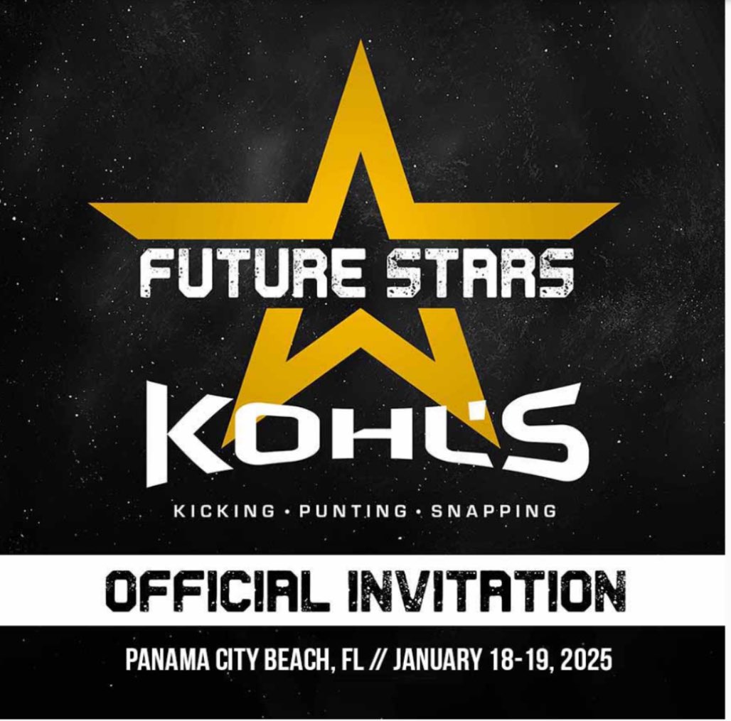 Ty Cosky tweet media