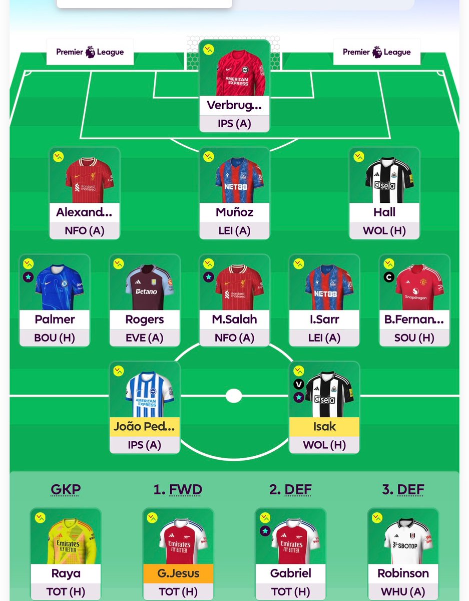 Sepp Blattered tweet media