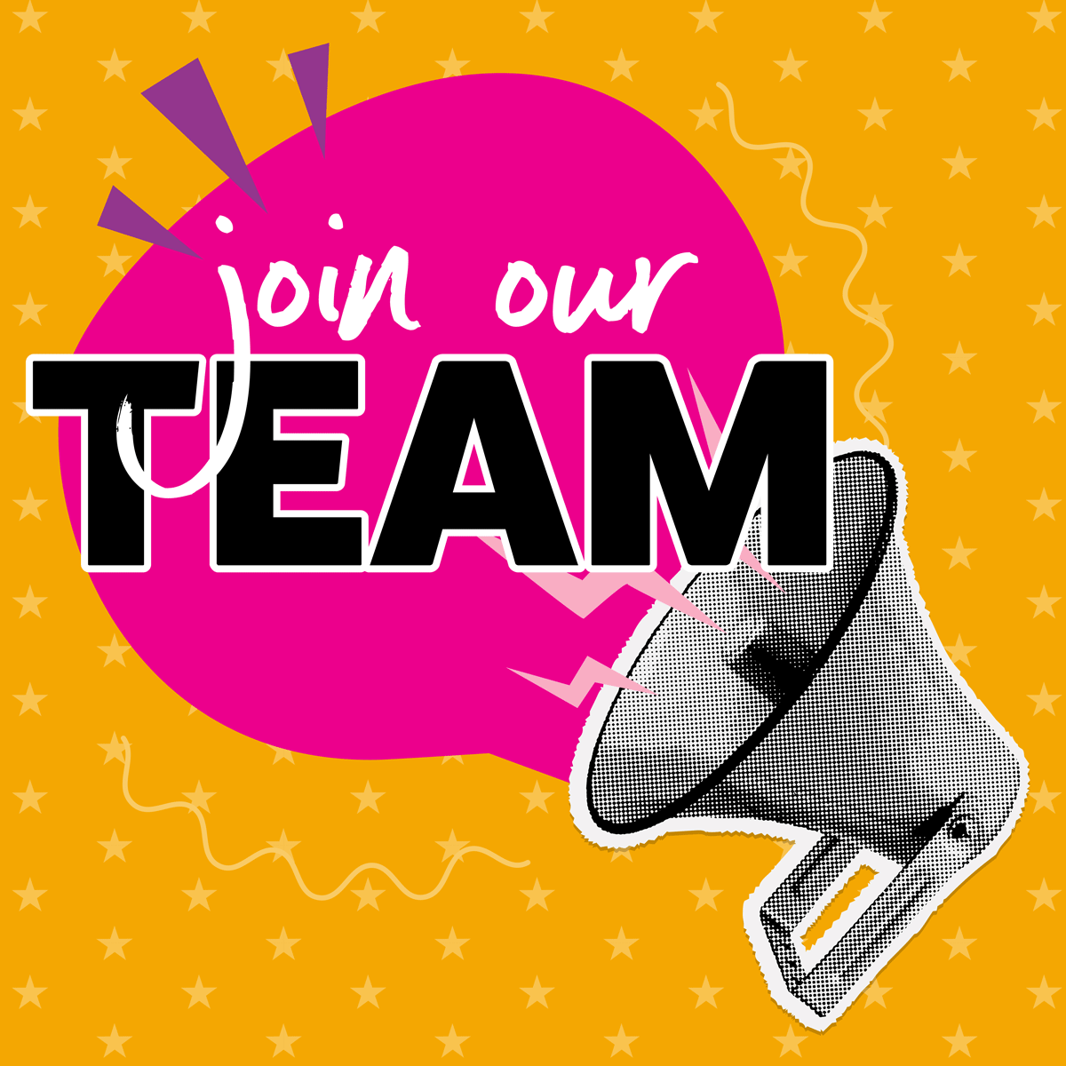 OmahaWomensFund's tweet photo. Now Hiring -- Freedom From Violence Project Manager! 💜Do you want to be part of team that is working to end gender based-violence and support survivors in our community?   

Get all the details on this position and apply today: https://t.co/YO8PAojW8p https://t.co/w5Aa0asTmu