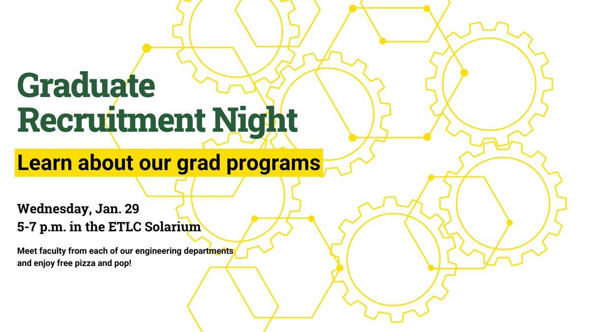 Faculty of Engineering, University of Alberta tweet media