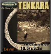 FFTCOUK's tweet photo. #hemingway's #flyfishing #tenkara #flyline HEMINGWAY'S TAPERED TENKARA FLY FISHING LINE 10.5ft 3X tip Created from furled silicon coated nylon for traditional Japanese Tenkara fishing techniques. At a UK Main stockist HERE >>>https://t.co/feIWQlXN5L https://t.co/PzNuYfMyxS
