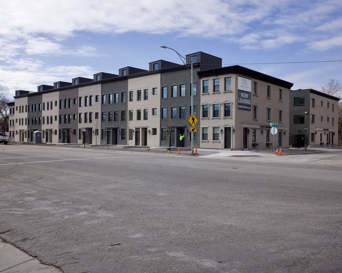 Devin Zander tweet media