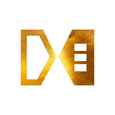 #NewProfilePic #50YearsInBusiness