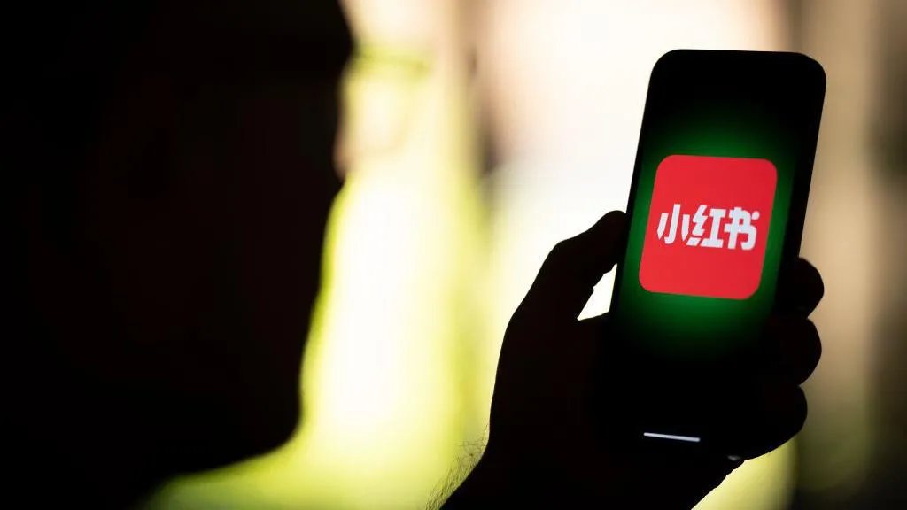 ExpertFile (@expertfile) on Twitter photo Covering socials and big tech?
From <a href="/BBCNews/">BBC News (UK)</a> : TikTok users flock to Chinese app RedNote as US ban looms
<a href="/dschweidel/">David Schweidel</a> is a Professor of Marketing & <a href="/EmoryGoizueta/">Emory Goizueta</a> Chair in Business Technology.
exprt.co/3PJ2zHo Covering socials and big tech?
From <a href="/BBCNews/">BBC News (UK)</a> : TikTok users flock to Chinese app RedNote as US ban looms
<a href="/dschweidel/">David Schweidel</a> is a Professor of Marketing & <a href="/EmoryGoizueta/">Emory Goizueta</a> Chair in Business Technology.
exprt.co/3PJ2zHo