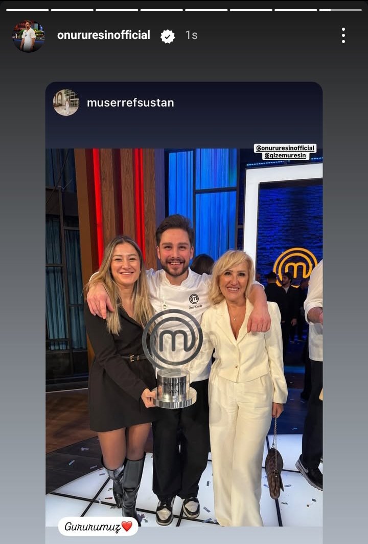 family🌹

#OnurUresin • <a href="/Onururesin/">Onur Üresin</a>