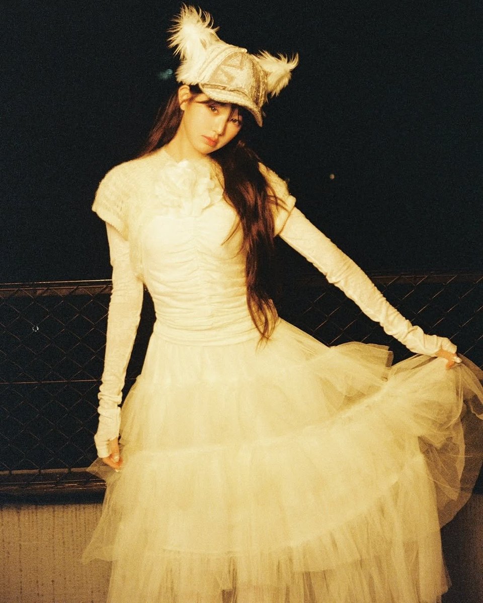 WY08J's tweet photo. https://t.co/pNE7xJ0GTV