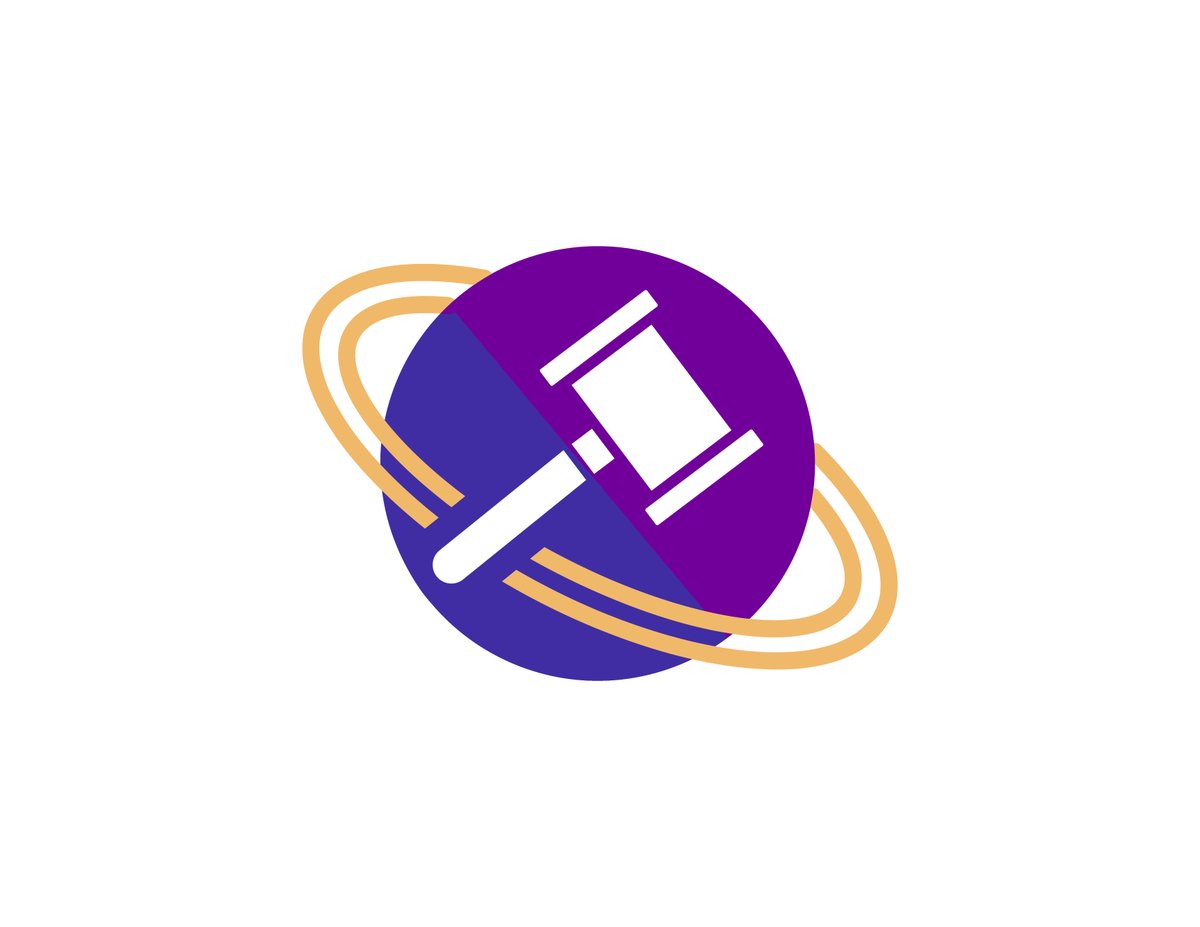 WCAPSnet's tweet image. 🌍🚀 Excited to launch the WCAPS Space Security, Law, & Policy (SSLP) Working Group! Co-chaired by Dr. Nola Haynes & Amber McIntyre, we're advancing peace, equity, & inclusion in space security. 🌌
Connect with us at SSLPwg@WCAPS.org
#WCAPS #SpaceSecurity #SpacePolicy