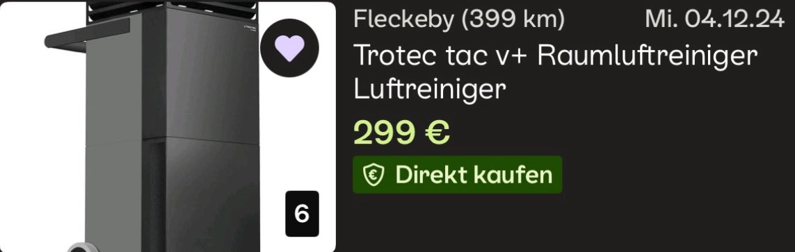 Nori 🇳🇴 tweet media