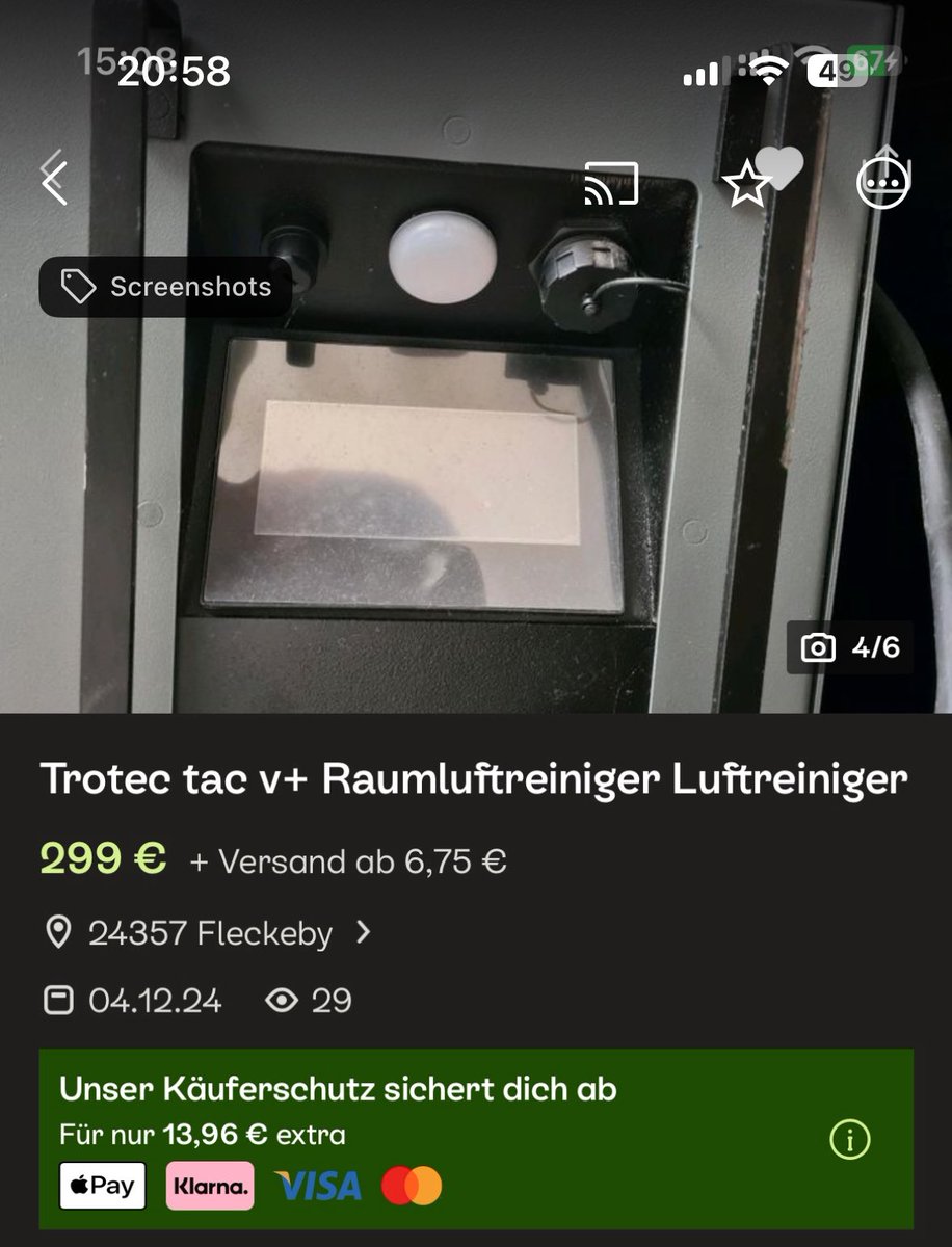 Nori 🇳🇴 tweet media