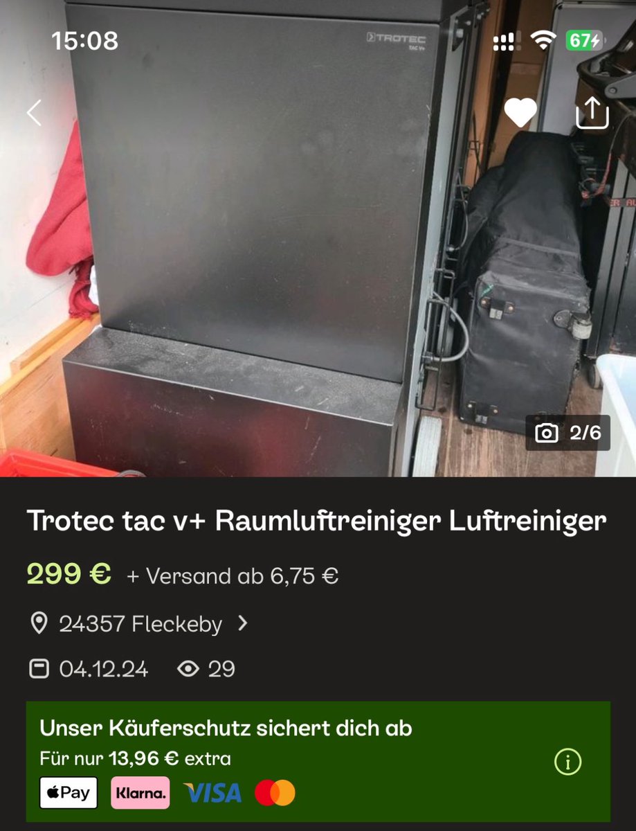 Nori 🇳🇴 tweet media