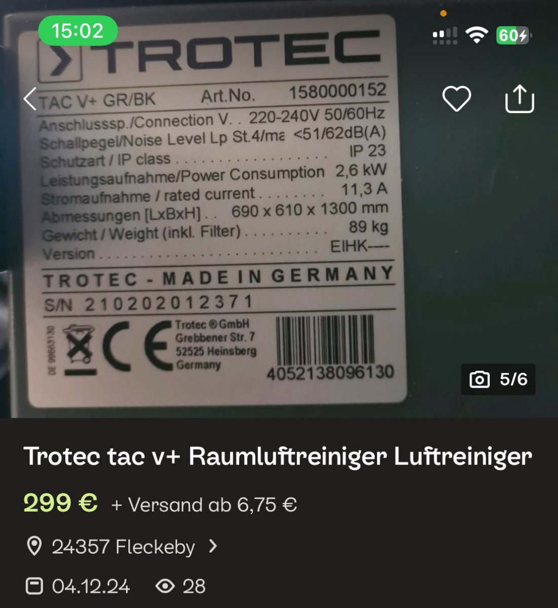 Nori 🇳🇴 tweet media