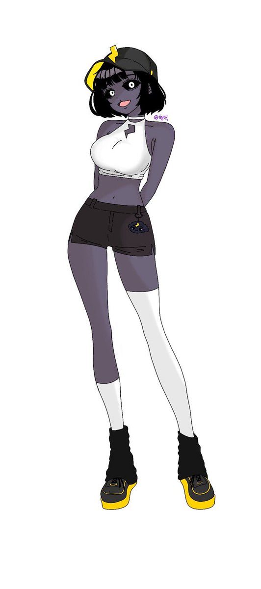 #장마군 #장마순