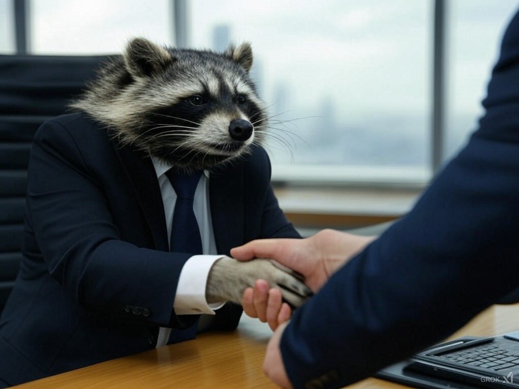 Cronos-Diamond.eth tweet media