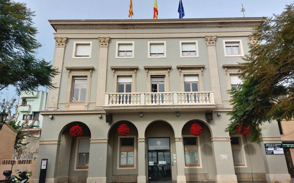 PSC Premià de Mar (@pscpremiademar) on Twitter photo Des de l’agrupació del PSC Premià de Mar ens sumem a les paraules de condol dels companys <a href="/pscvilassarmar/">Grup Municipal Socialista Vilassar de Mar ❤️</a> en motiu de la pérdua del regidor vilassarenc Adrià Saborit. Des de l’agrupació del PSC Premià de Mar ens sumem a les paraules de condol dels companys <a href="/pscvilassarmar/">Grup Municipal Socialista Vilassar de Mar ❤️</a> en motiu de la pérdua del regidor vilassarenc Adrià Saborit.