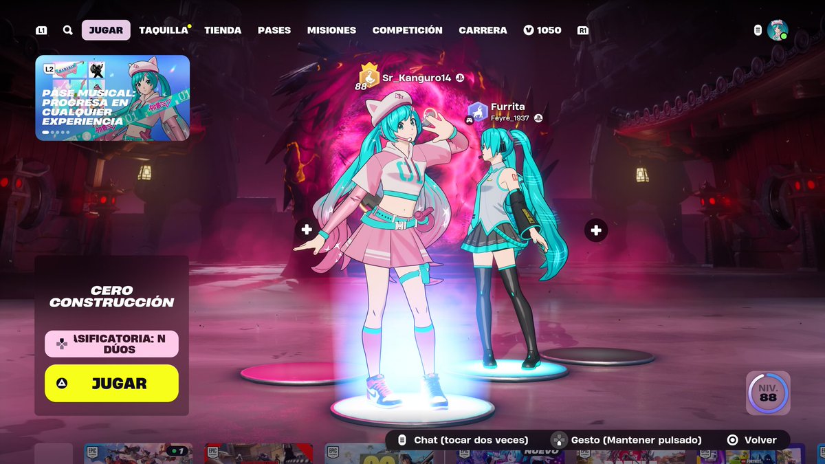 pttrmanu's tweet photo. Miku 🩵 https://t.co/ndacnaQV9I