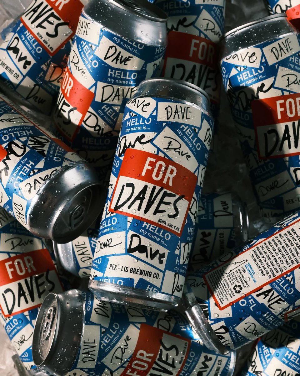 SNOOPS GODLEWSKI tweet media