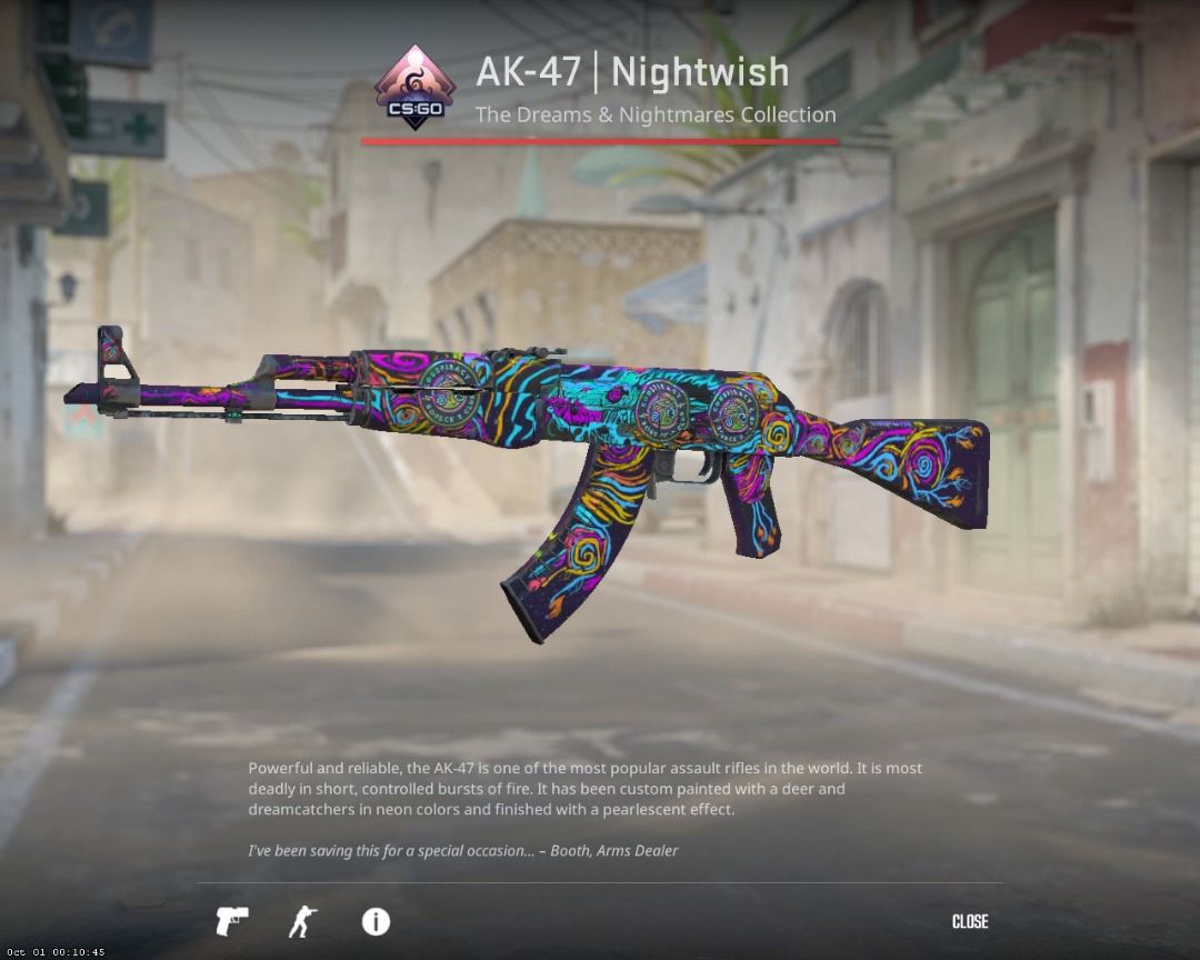 GiveawayPrizo's tweet photo. 🎁 $10.00 CS2 GIVEAWAY 🎁

➡️ TO ENTER:

✅Follow me &amp; @Upgradercom
  
🔁Retweet &amp; Like
✅Tag a friend :)

⏰Giveaway ends in 5 days!  

#CS2Giveaway #CSGOGiveaway  #csgoskin #cs2 https://t.co/S6tOz18nGG