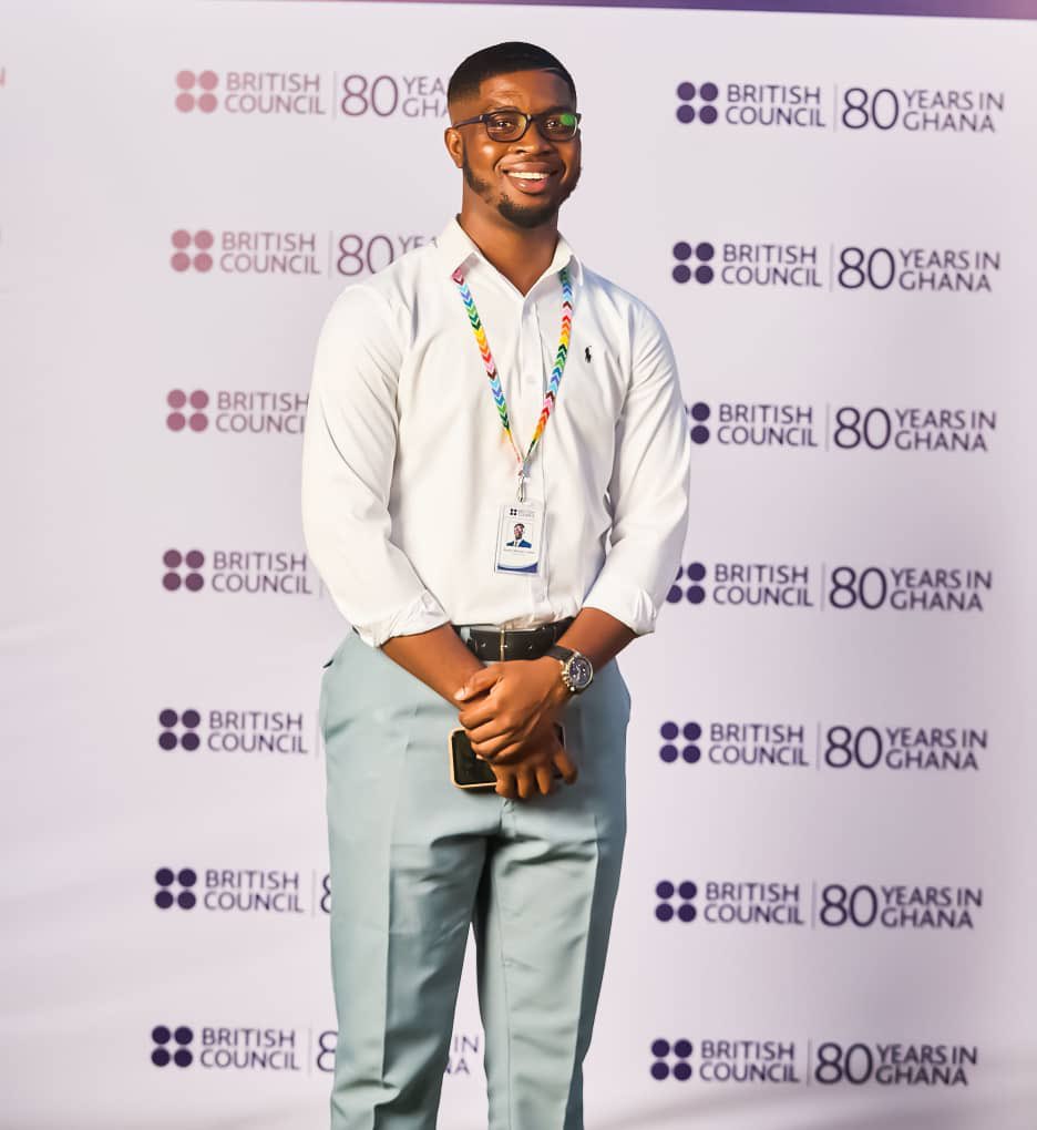 ASARE_B_CALEB (ABC) tweet media