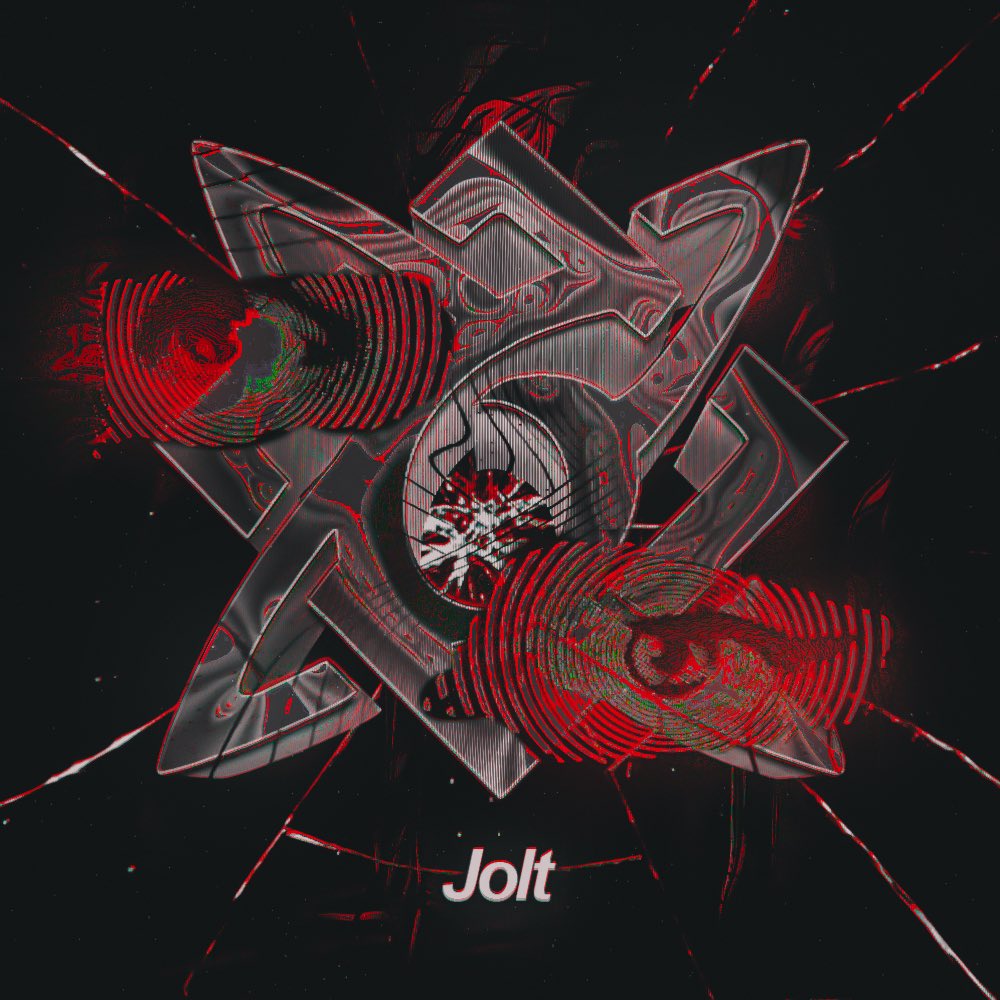 Welcome

<a href="/b9mbay/">lunar bombay</a> <a href="/iiJolt/">Jolt ⁶</a>