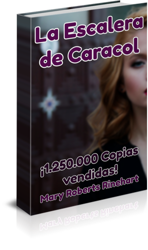 fotoganando's tweet photo. Te recomiendo esta novela, disfrute mucho leyendola: https://t.co/hA2pInAP8A #Novela #Recomendación #Libros #Leer #Lectura #Ebook #Review https://t.co/KQtx4PmEW2