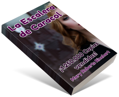 fotoganando's tweet photo. Te recomiendo esta novela, disfrute mucho leyendola: https://t.co/hA2pInAP8A #Novela #Recomendación #Libros #Leer #Lectura #Ebook #Review https://t.co/KQtx4PmEW2
