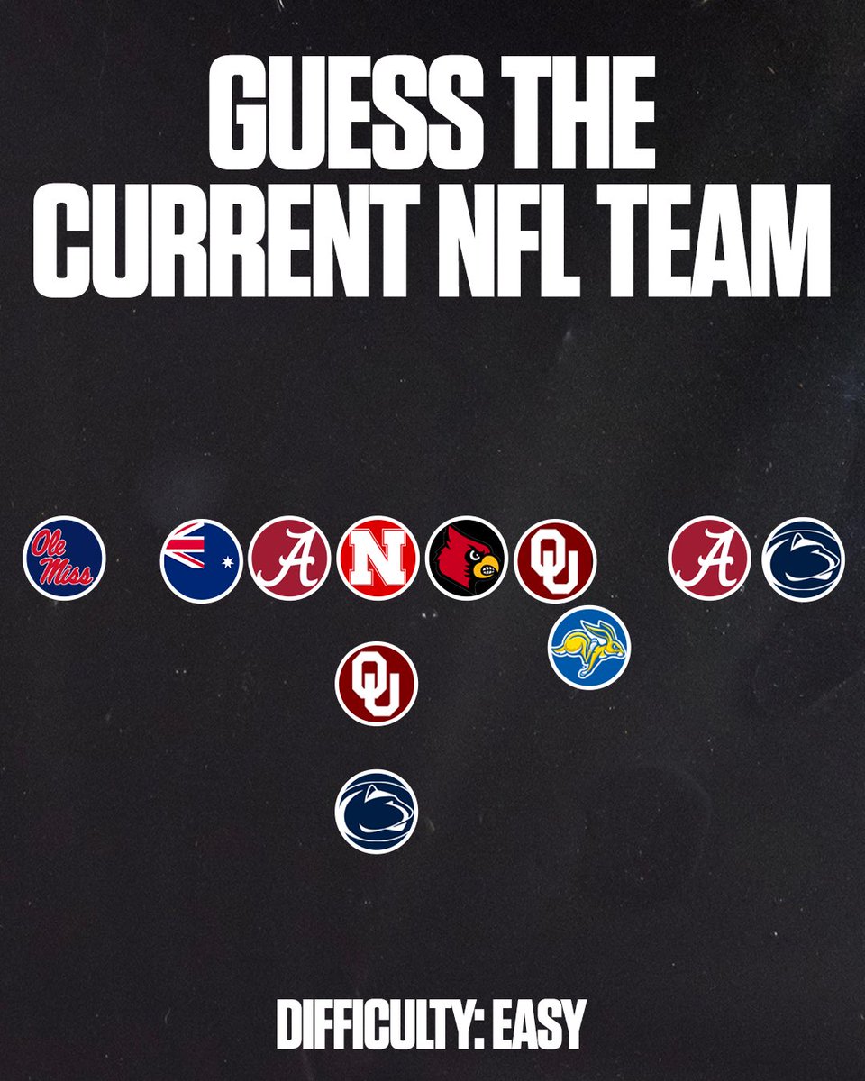 Sunday Night Football on NBC tweet media