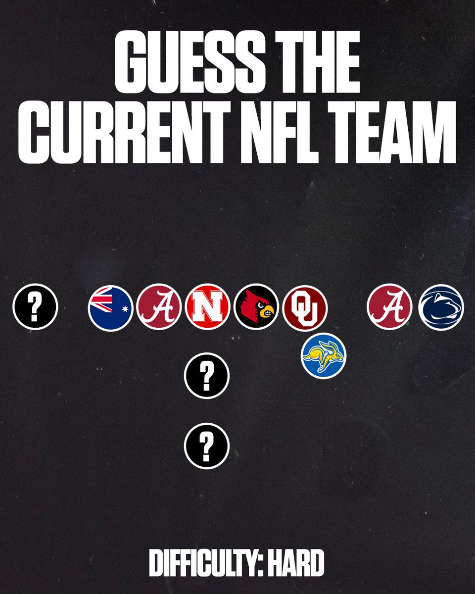 Sunday Night Football on NBC tweet media