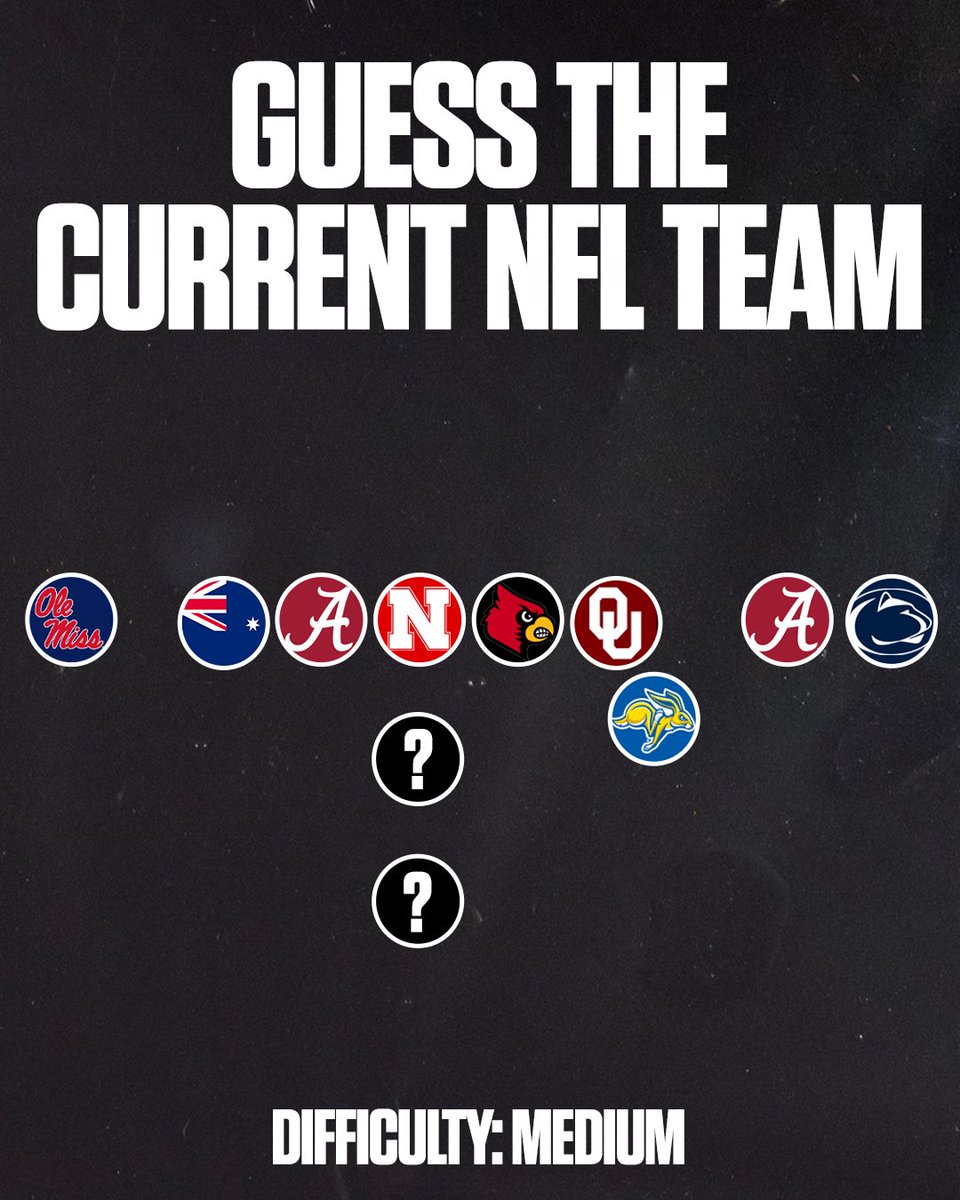 Sunday Night Football on NBC tweet media
