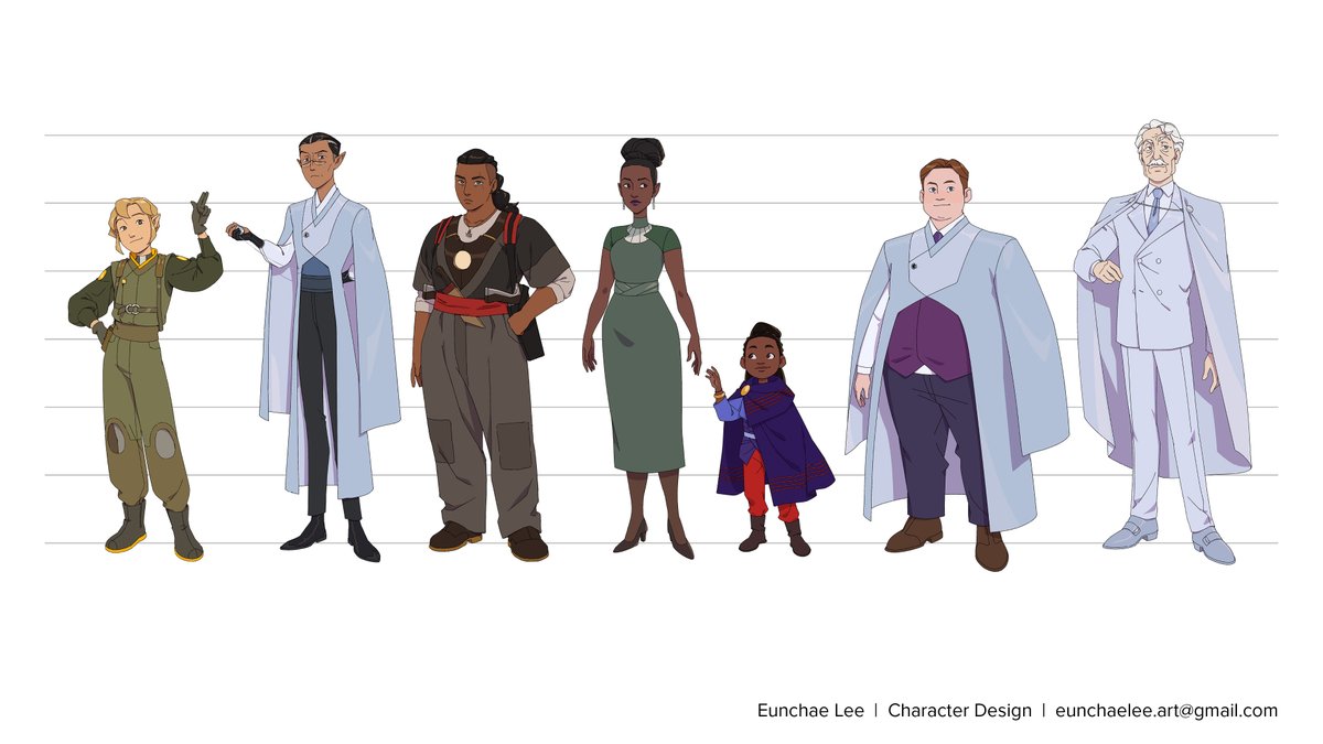 Eunchae Lee tweet media