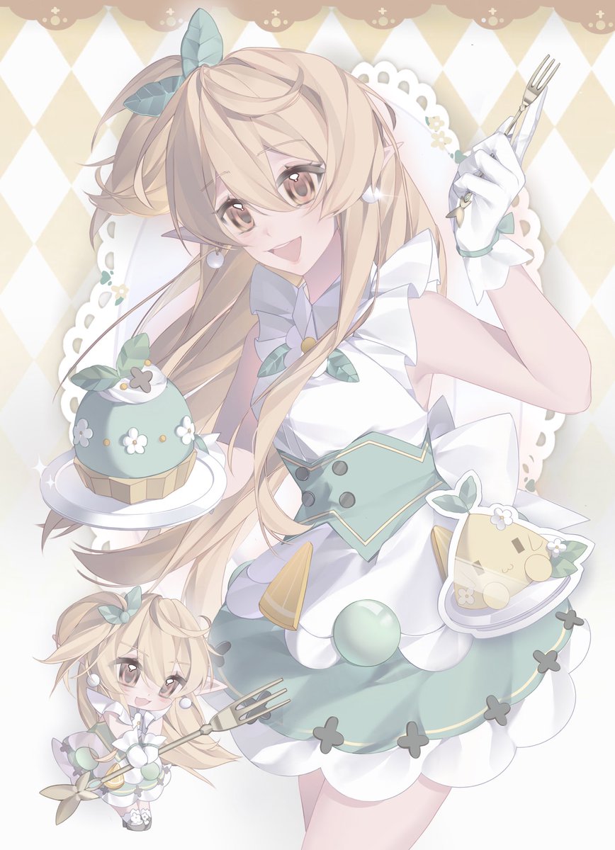 #VGenCode Hello everyone!! 

I’m currently trying to become an artist in VGen and I really need an invitation code and 20 RT➕ 100 likes🥺💖 

This is very important to me!!Thank you guys so so much🥹💖

Below are my works and I hope you will like them☺️🙌