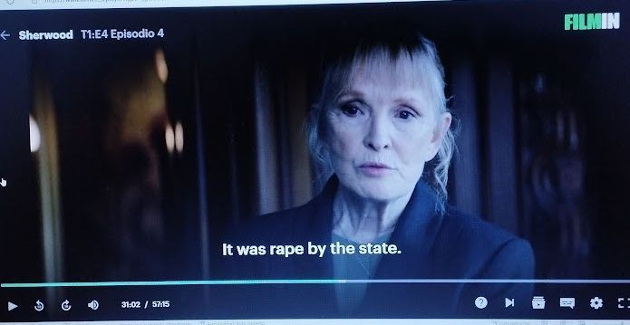 Brian Cutts tweet media