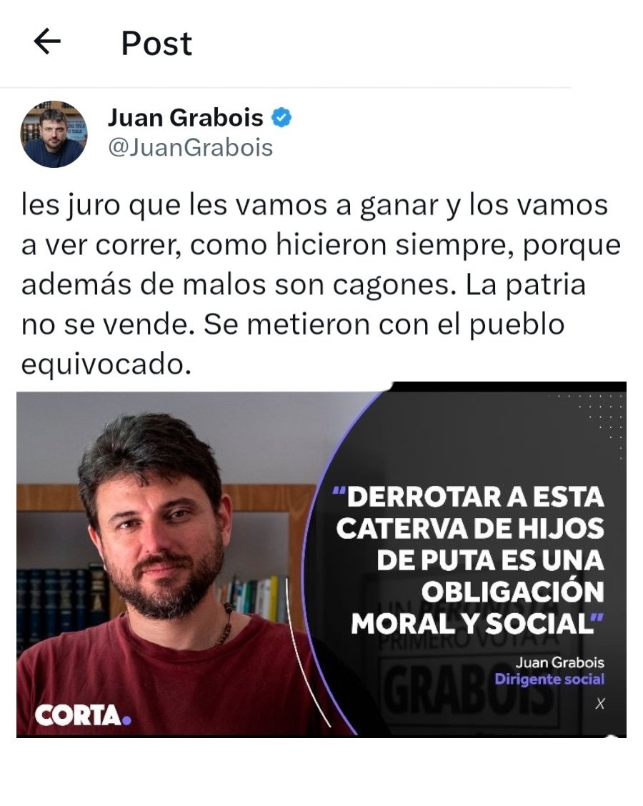 Aguz ✨️🇦🇷 tweet media