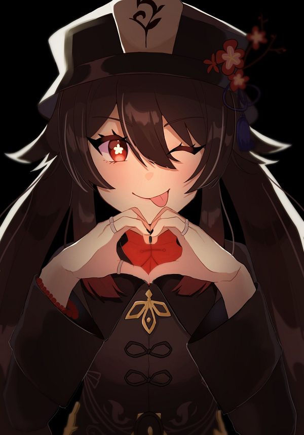 pyrowhore3's tweet photo. Bienvenidos sean a la cuenta~����
Soy la dueña del prostibulo hu tao,aqui les atenderemos todas sus necesidades y cumpliremos sus fetiches sin excepción,asi que sin mas diviertanse~😘 https://t.co/bLePds4Xov