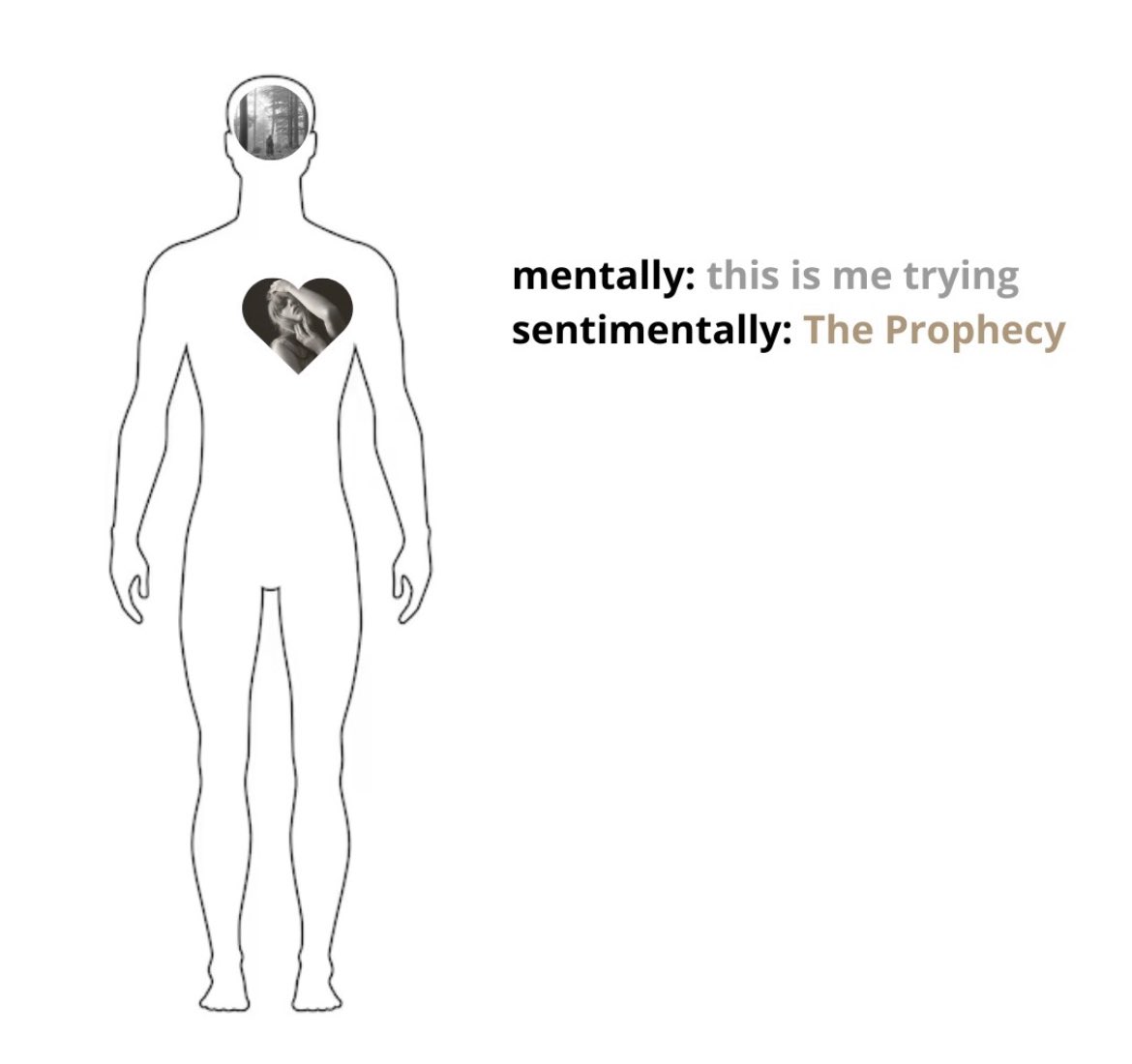 𝒮𝒶𝓇𝒶𝒽 (𝒯𝒶𝓎𝓁𝑜𝓇’𝓈 𝓋𝑒𝓇𝓈𝒾𝑜𝓃) ❤️‍🔥 tweet media