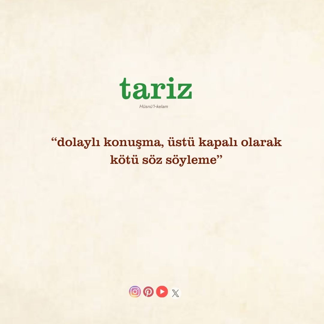 sinekten de yağı çıkaran ozan
tariz değil senin uykunu bozan
muallim ahvali sanadır suzan
marifet dalına bindi bu sinek.... Veysel Koşar