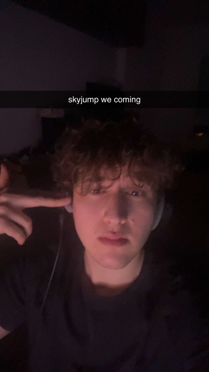 M8 Merstach tweet media