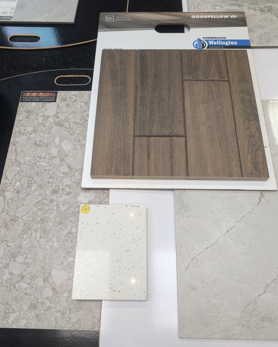 Multi-Area Dev. Inc. tweet media