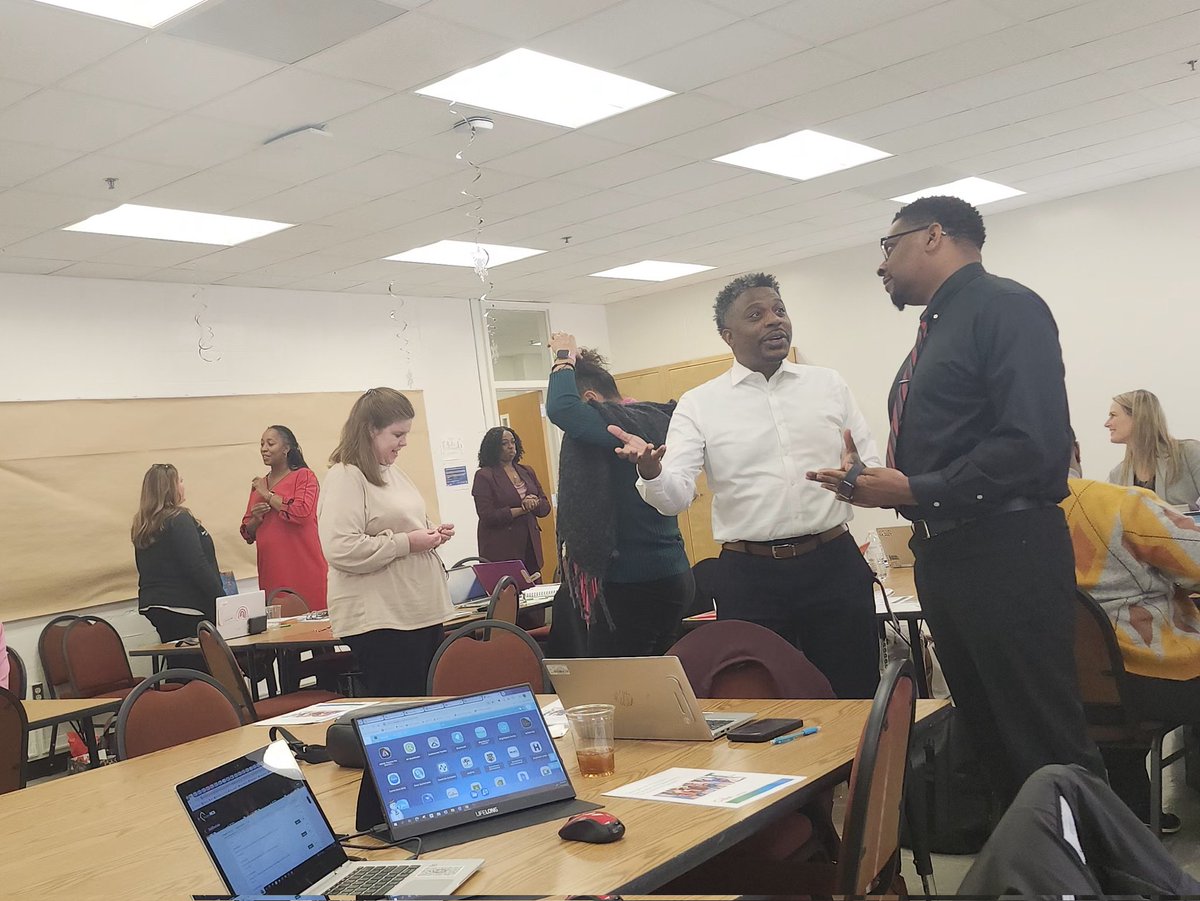 Brandi Smith tweet media