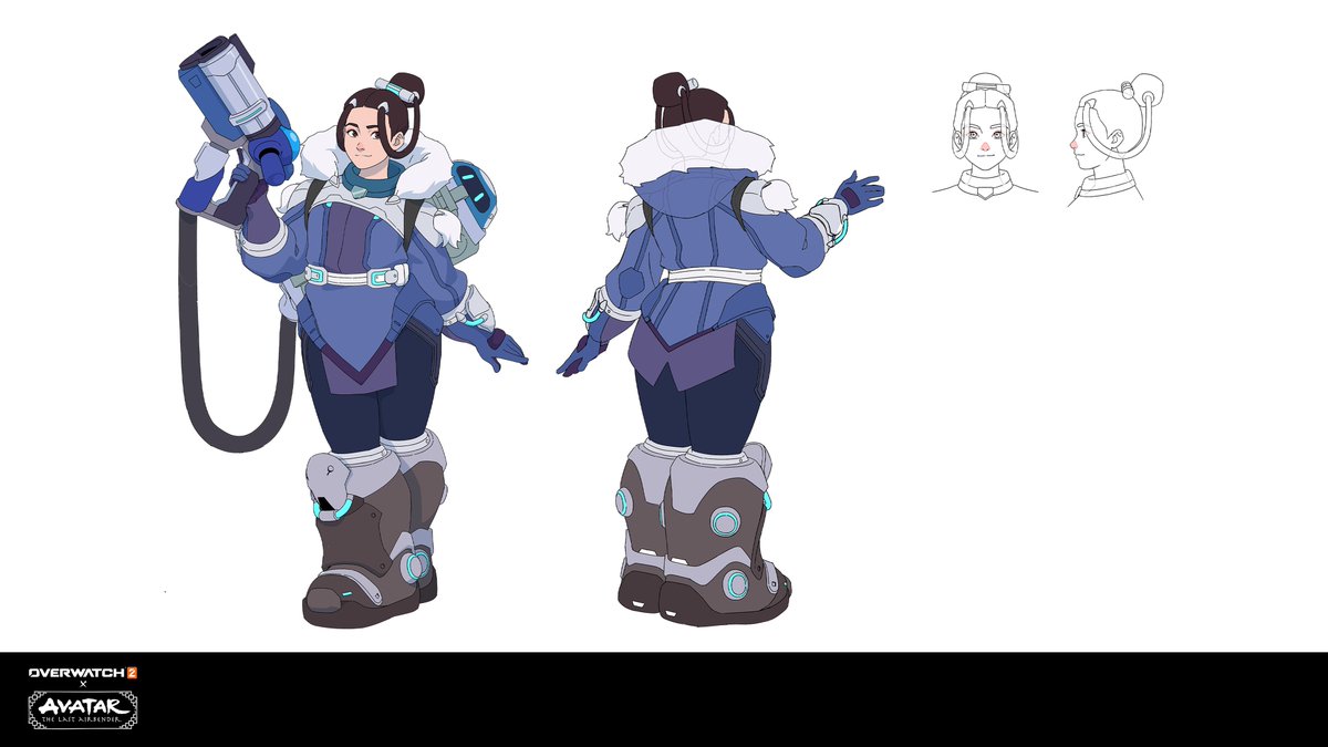 Eunchae Lee tweet media