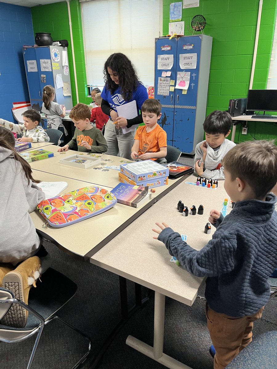 BGCBooneCounty's tweet image. #INkids programs at the Boys and Girls Club of Boone County.