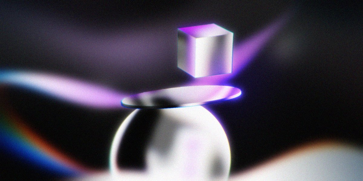 pacomepertant's tweet image. some styleframes⏳