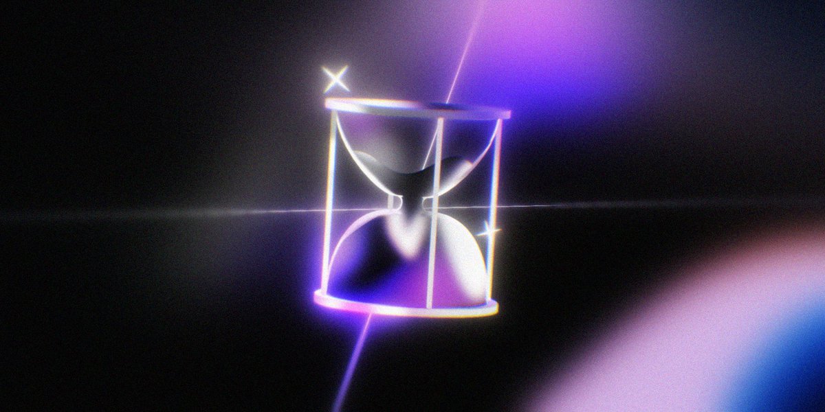 pacomepertant's tweet image. some styleframes⏳