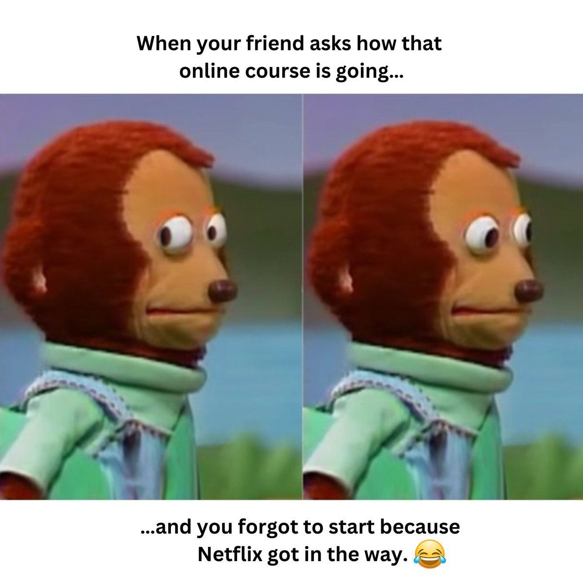 LearnCoursesEdu's tweet image. Been there?
It’s okay—we’ve got your back!
Start learning today at LearnCourses.us and crush those goals 

learncourses.us

#onlinelearning #learncourses