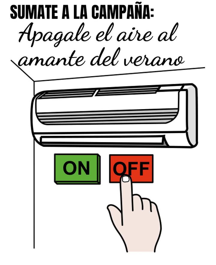 labandainvierno's tweet image. 