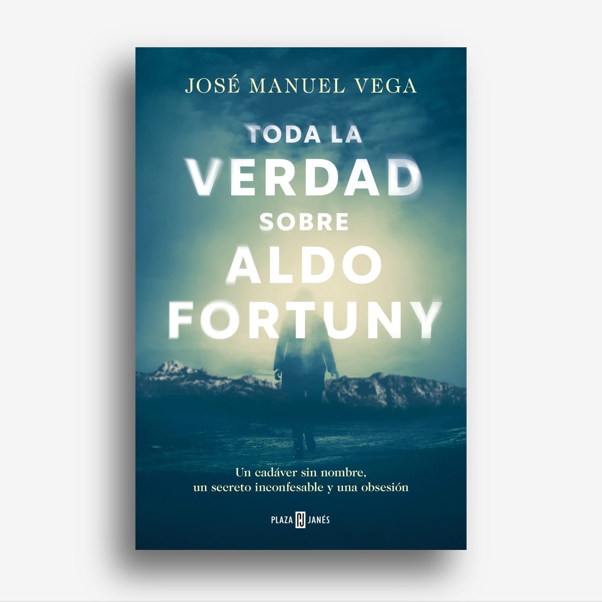 Jose Manuel Vega tweet media