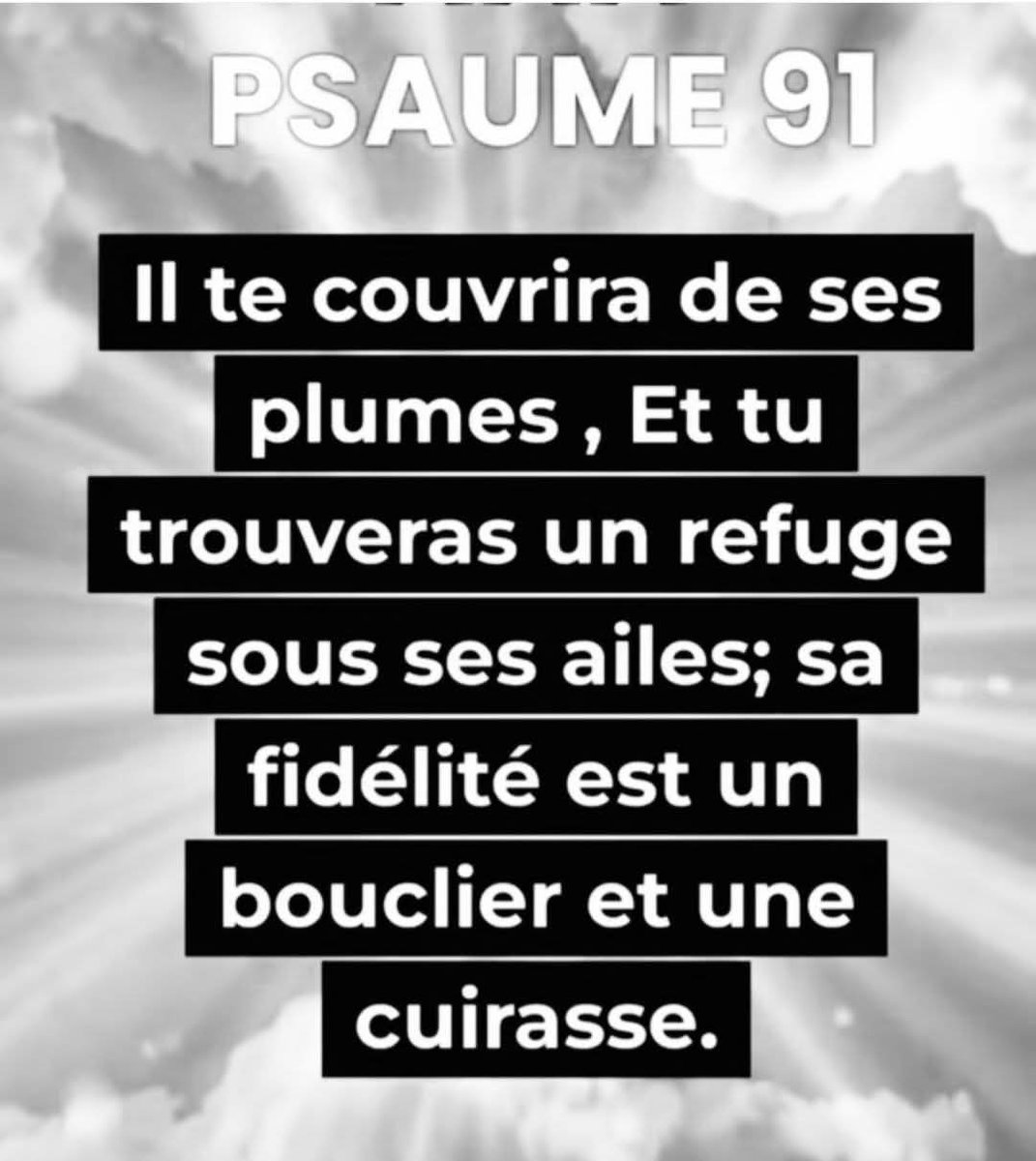 docmanoto's tweet photo. Alléluia ! https://t.co/pYFrl02Hyk